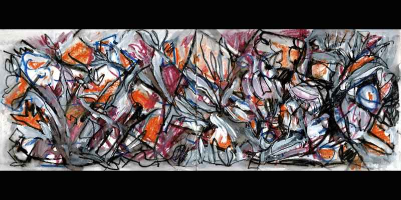 0 pyvart 20210117 2x21x30 disparition gouacheaquapenpastel pipch5 n2 web