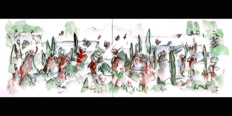 4 pyvart 20210109 2x21x30 baignades gouacheaquapen pipch5 n2 web