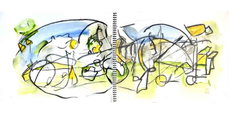 pyvart 20200721 37x46x2 traces33 ink difbh6 carnet423 n2 web