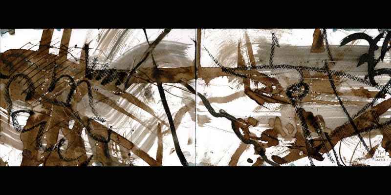 pyvart 20201023 15x42 traces21 inkbrou difbh4 carneta5421 n2 web