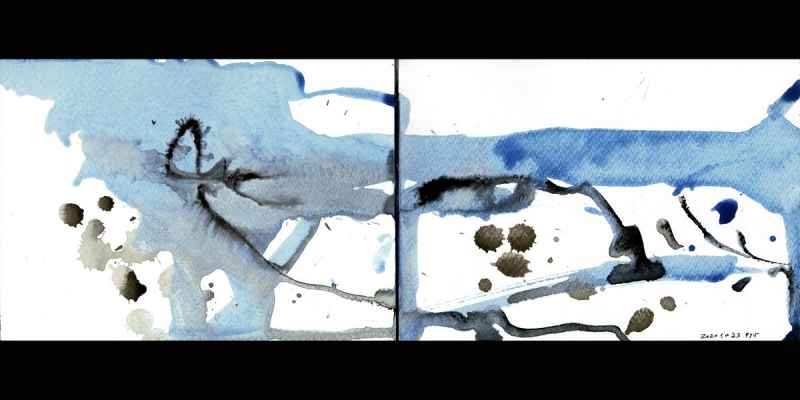 pyvart 20201023 15x42 traces31 inkbrou difbh4 carneta5421 n2 web