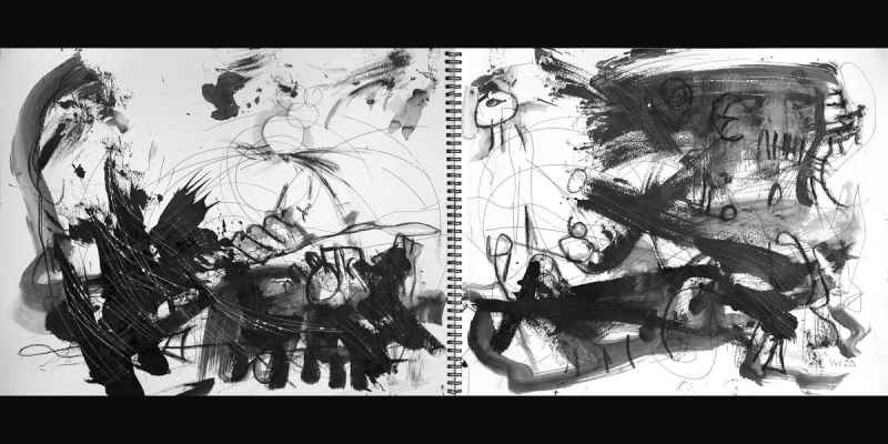 pyvart 20201023 37x46x2 traces13 ink difbh6 carnet423 n2 web