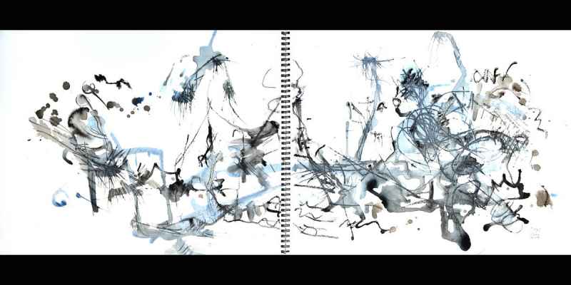 pyvart 20201023 37x46x2 traces33 ink difbh6 carnet423 n2 web