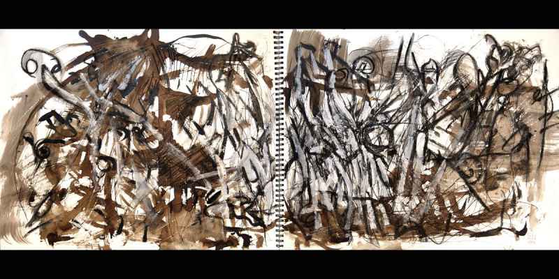 pyvart 20201023 37x46x2 traces43 ink difbh6 carnet423 n2 web