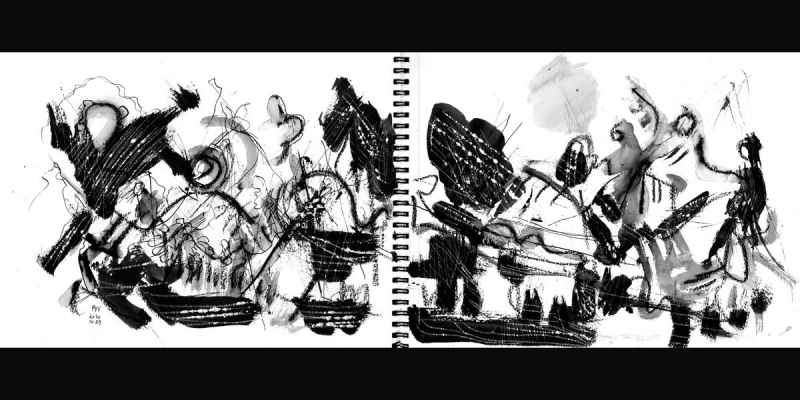 pyvart 20201029 24x32x2 traces12 ink difbh5 carnet422 n2 web