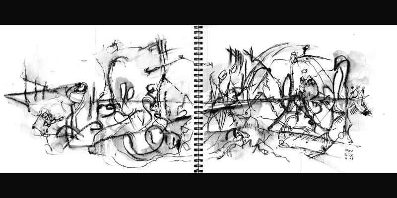 pyvart 20201106 24x32x2 traces22 inkcarbon difbh5 carnet422 n2 web