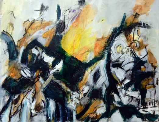 pyvart 20180529 155806