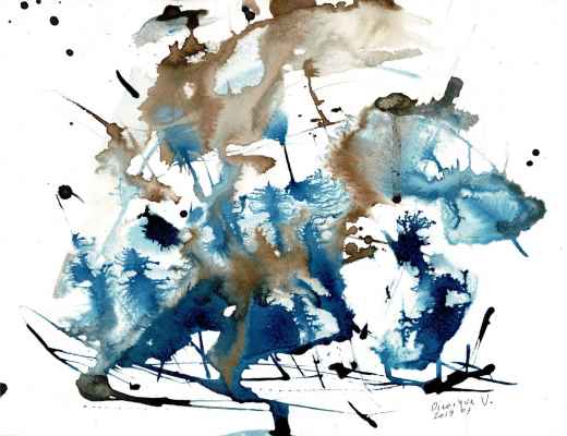 pyvart 20190714  25x32 grandespaces52 inks dakbh3 web