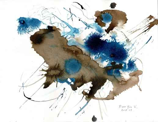 pyvart 20190714  25x32 grandespaces53 inks dakbh3 web