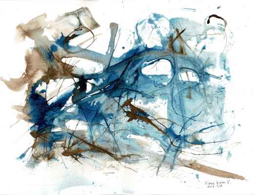 pyvart 20190714  25x32 grandespaces54 inks dakbh3 web