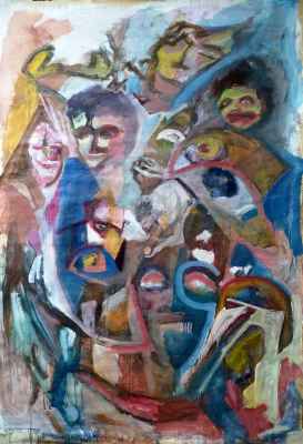 pyvart 20190727 130x80 masques oil paqcv7 web