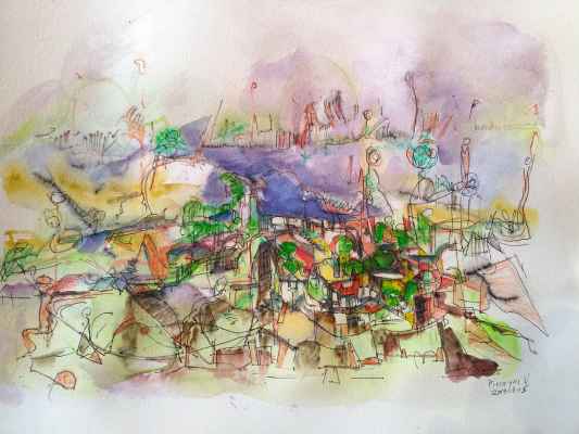 pyvart 20190805 30x42 grandespaces16 aqua papch5 web