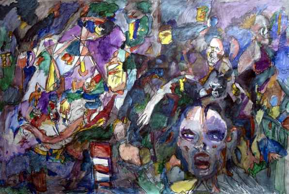 pyvart 20210130 130x89 carnival01 acryliccray pdsch7 e2n2 web