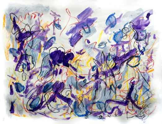 5 pyvart 20210120 50x65 paysage03 gessoacrylicaquapen pipch6 web