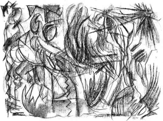 6 pyvart 20210320 24x32 vegetal01 cont divmh4 web