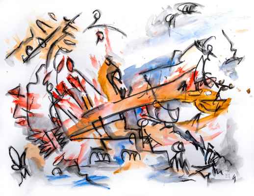 pyvart 20210105 50x65 scene gouacheaquapen pipch5 n2 web