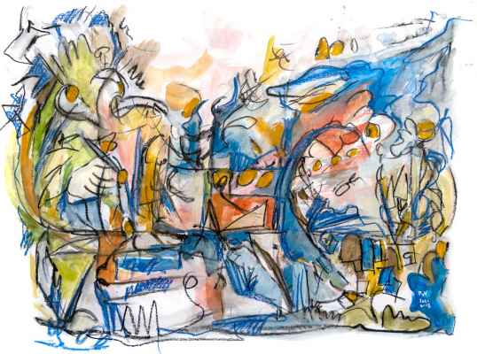 pyvart 20210115 50x65 paysage02 acrylicaquapen pipch5 n2 web