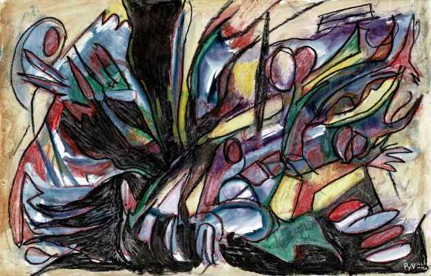 pyvart 20210130 32x50 st gouacheaquapen pisch5 web