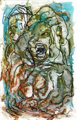 pyvart 20210202 50x32 hurler01 gouacheaquapen piscv5 web