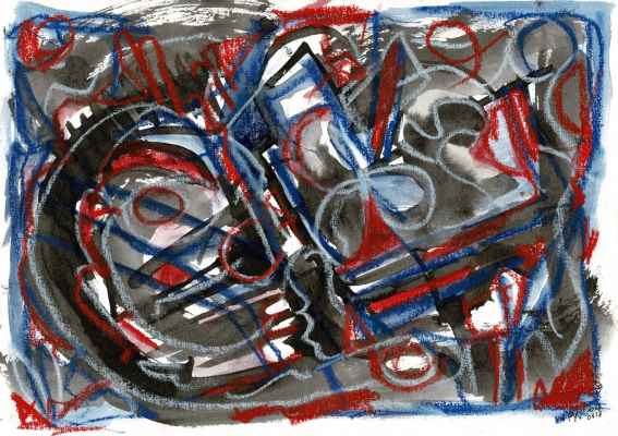 pyvart 20210318 21x30 entrelacs11 inkaquapen difch3 web