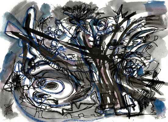 pyvart 20210318 21x30 paysage12 inkaquapen dipch3 web