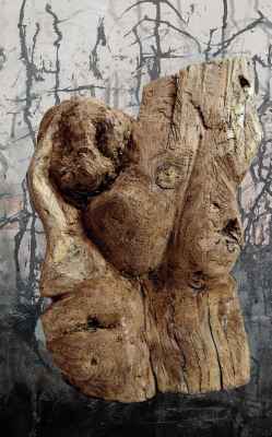 pyvart 20200417 20x22x22 scupluremasque smbbv3 p3 s07 web