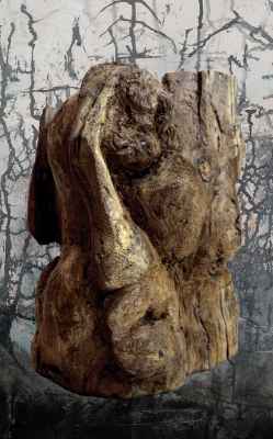 pyvart 20200417 20x22x22 scupluremasque smbbv3 p3 s08 web