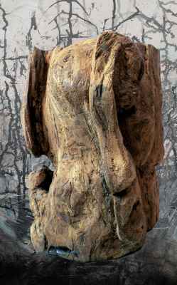 pyvart 20200417 20x22x22 scupluremasque smbbv3 p3 s09 web