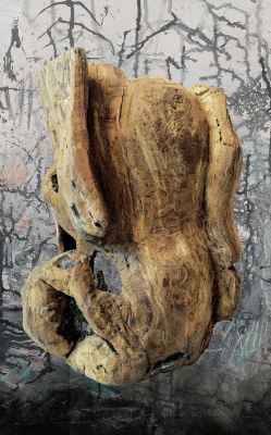 pyvart 20200417 20x22x22 scupluremasque smbbv3 p3 s10 web