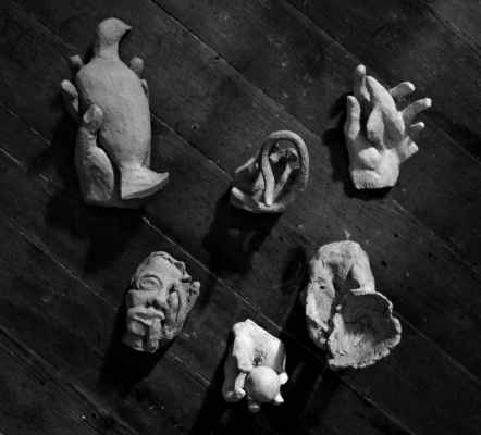 pyvart 20230412 144245 xs