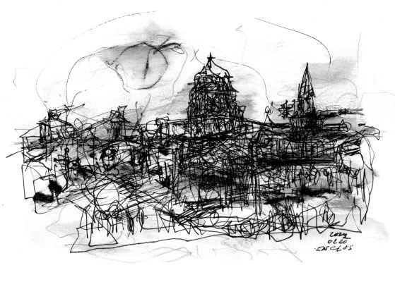 pyv 20220220 21x30 enclos1 inkaquapen dpcmh2