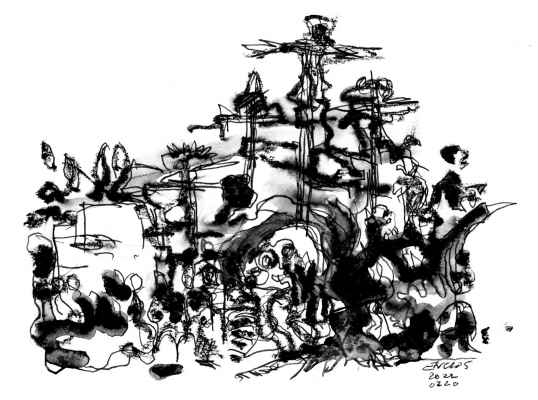 pyv 20220220 21x30 enclos2 inkaquapen dpcmh2