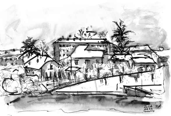 pyv 20220402 21x30 neigeatullins inkaquapen dpcmh2