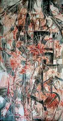 pyvart 20220519 emergence02 200x100 acrylic pifmv8 r20181018 v1 xs