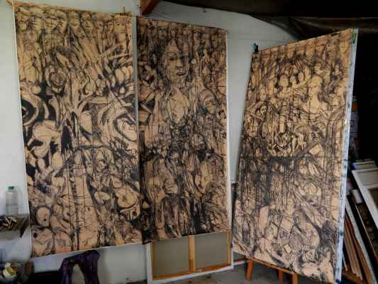 pyvart 20220611 125829 n2 xs