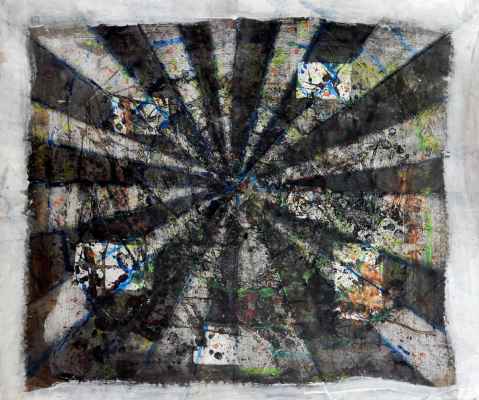 pyvart 20220617 190427 xs