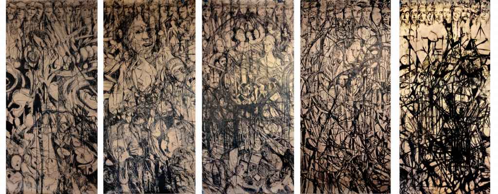 pyvart 20220623 200x90x5 kraft12345 ink pifmv10 v1 xs