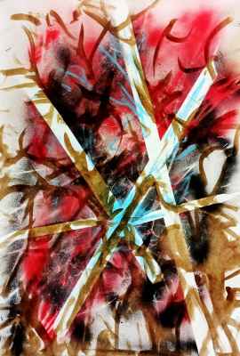 pyvart 20230327 85x65 liberation02 acrylicpaper pikcv6 xs