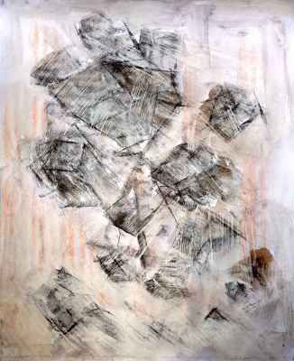 pyvart 20230330 65x50 liberation05 acrylicpaper pikcv6 xs