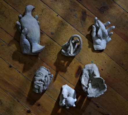 pyvart 20230412 144245 v3 xs