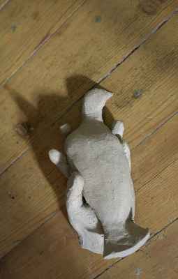 pyvart 20230412 145346 xs