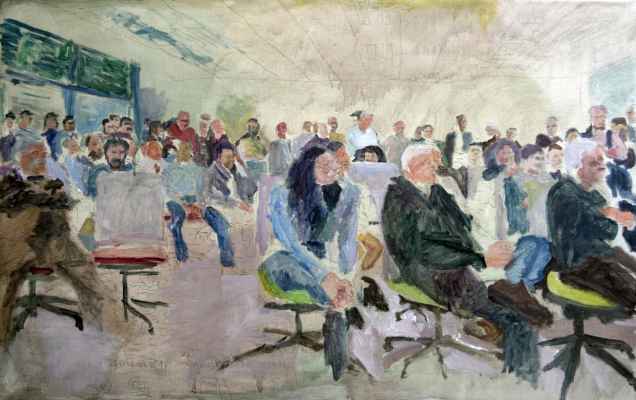 pyvart 20180827 73x114 ag27fev2016massy acrylic pcfch7 xs