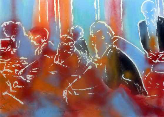 pyvart 20180827 73x114 cce12juil2016 acrylic pcfch7 xs