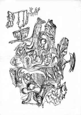 pyv 20221123 094702 xs