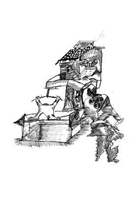 pyv 20221123 094926 n3 xs