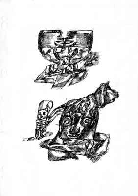 pyv 20221123 095049 xs