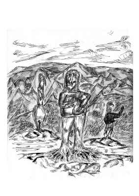 pyv 20221123 095258 n2 xs