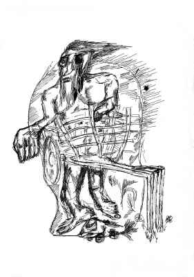 pyv 20221123 095413 n2 xs