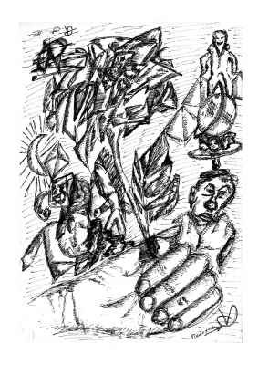 pyv 20221123 095916 n2 xs