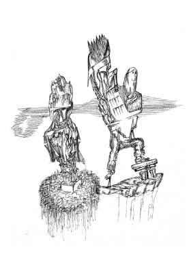 pyv 20221123 100020 n2 xs